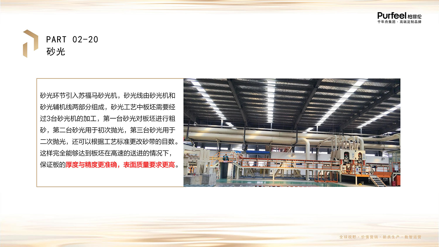 柏菲伦基材LSB介绍图片23
