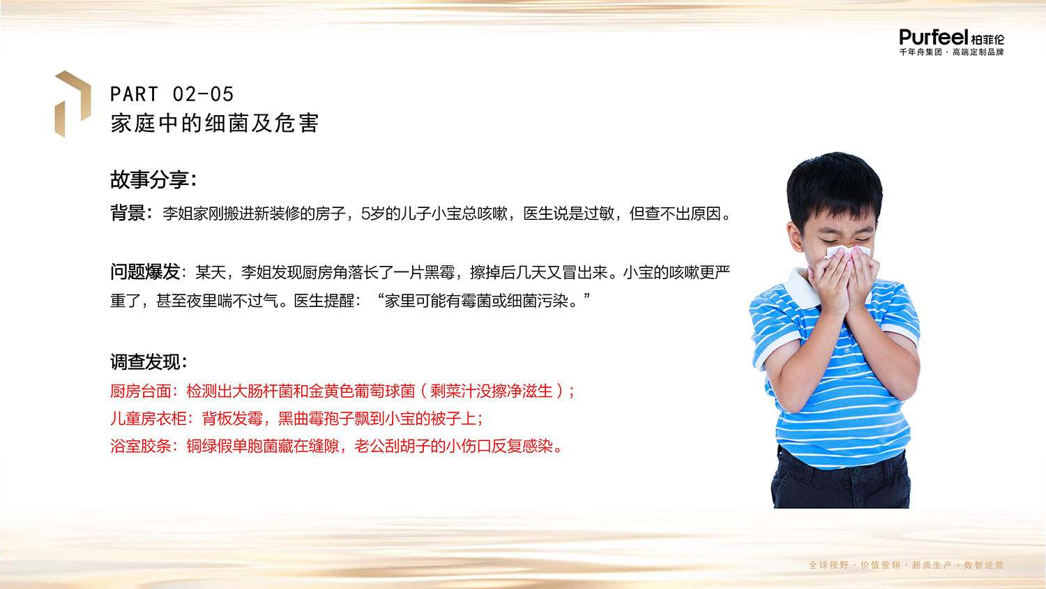 柏菲伦基材LSB介绍图片7